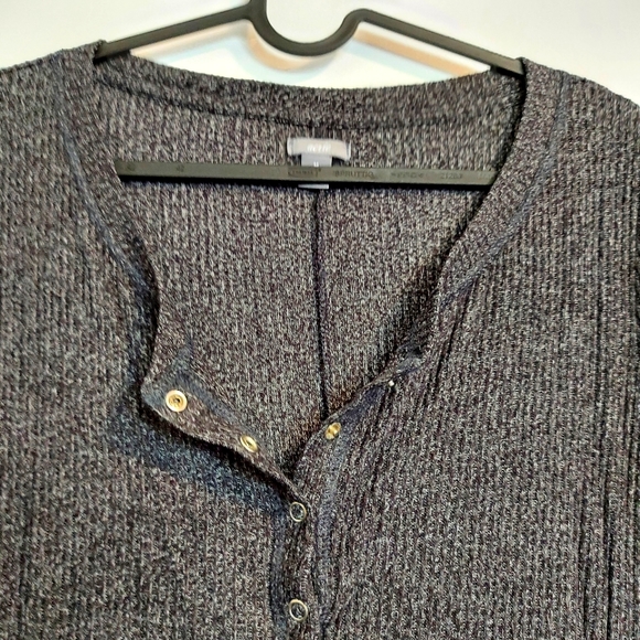 American Eagle Outfitters Other - 🌱 AE Onesie NWOT